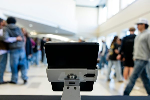 Step-by-Step Guide to Setting Up a Secure SFTP Server with ProFTPD on CentOS