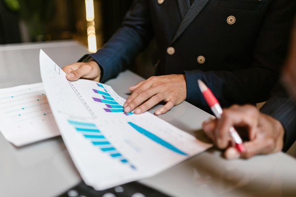 Revolutionizing safety: how deep learning elevates the precision of facial recognition technology