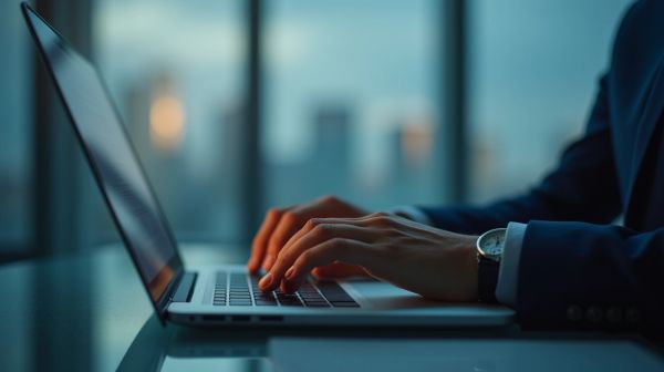 Top Reasons Why A/B Testing Enhances Your Strategy Now