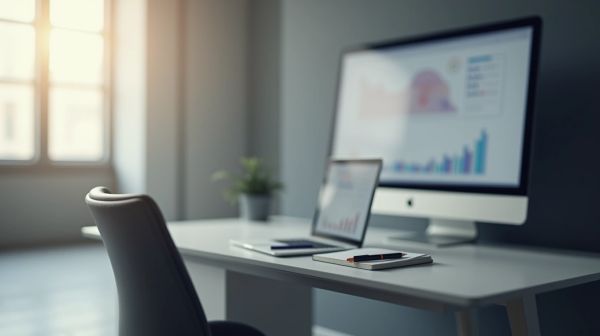 Top Reasons Why A/B Testing Enhances Your Strategy Now